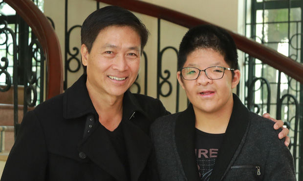 quoc tuan nghi huu 2 quoc tuan nghi huu 2