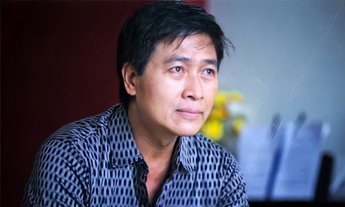 quoc tuan nghi huu 4 quoc tuan nghi huu 4