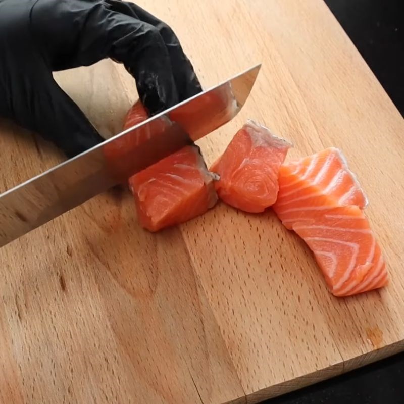 ca hoi 1 ca hoi 1