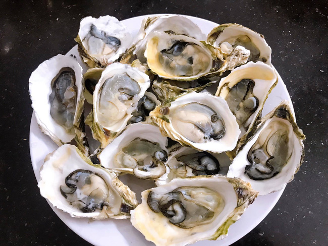 hau nuong mo hanh 1 hau nuong mo hanh 1