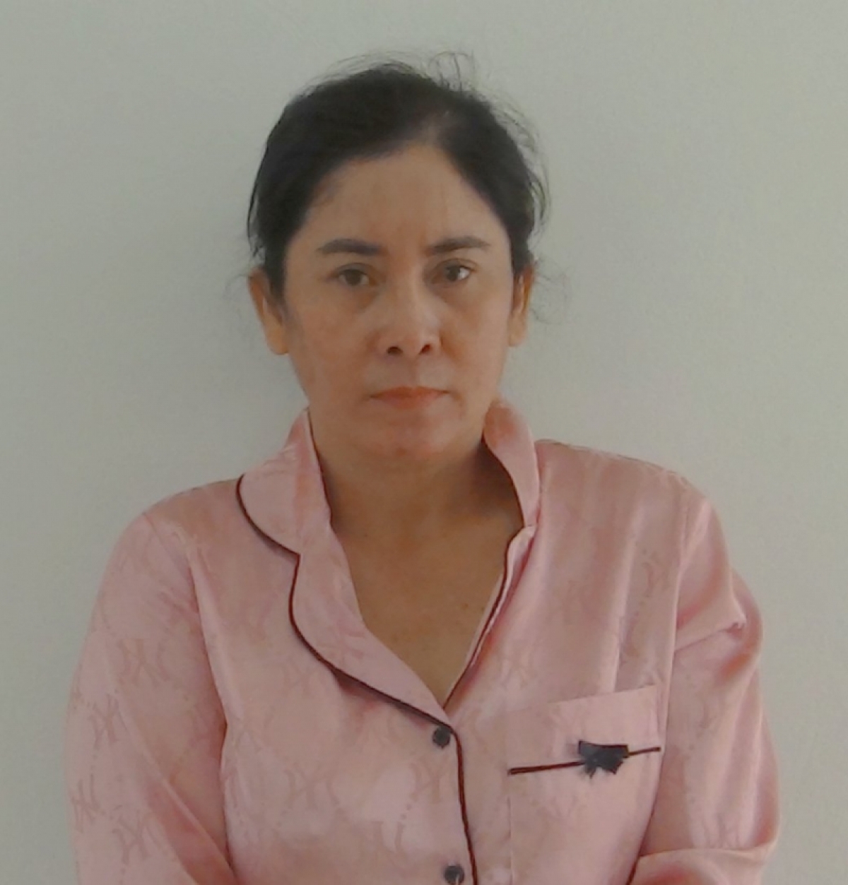 buon ban tre so sinh