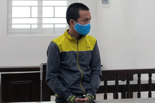 hiep dam tre em 1 hiep dam tre em 1