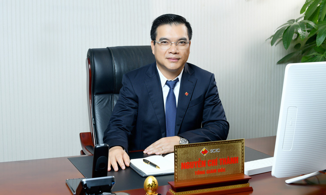 nguyen chi thanh nguyen chi thanh