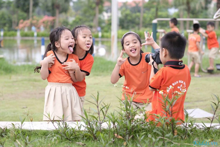 tu thuc 1 tu thuc 1