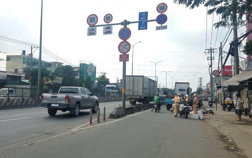 xe dau keo va cham 1 xe dau keo va cham 1