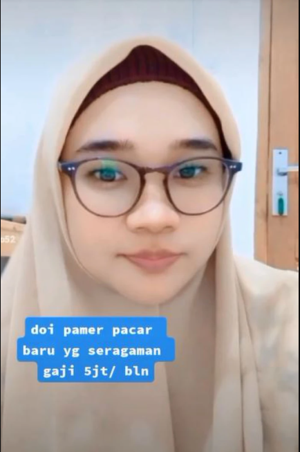 screenshot 119 screenshot 119