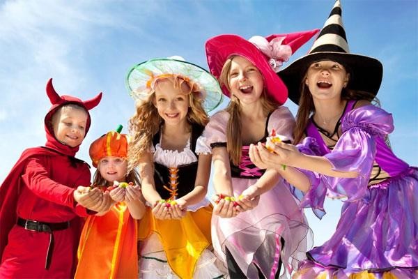 hoa trang halloween 5 hoa trang halloween 5
