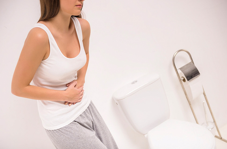 mac tieu lien tuc 2 mac tieu lien tuc 2