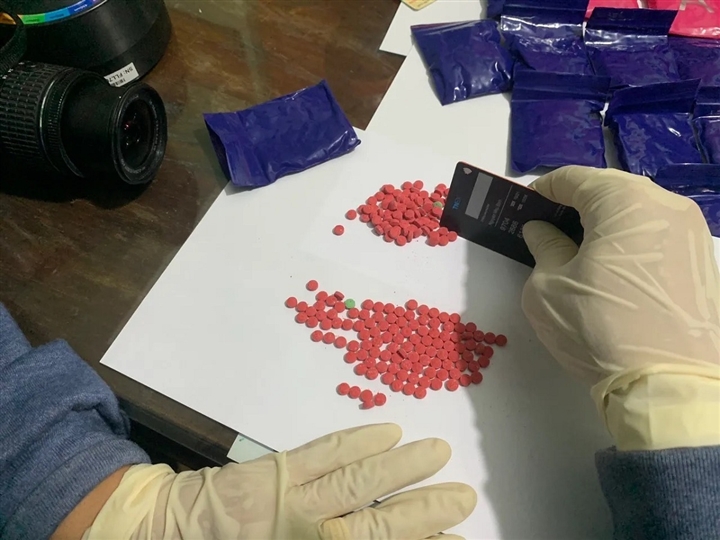 tang tru 4000 vien ma tuy 3