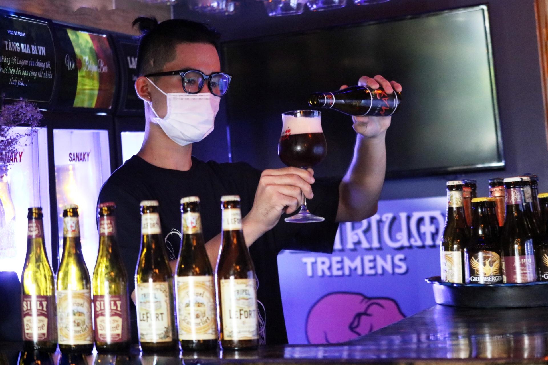 thu duc ban do uong co con thu duc ban do uong co con