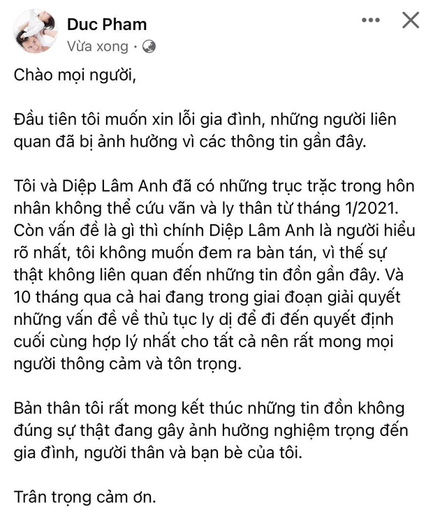chong diep lam anh 1 chong diep lam anh 1