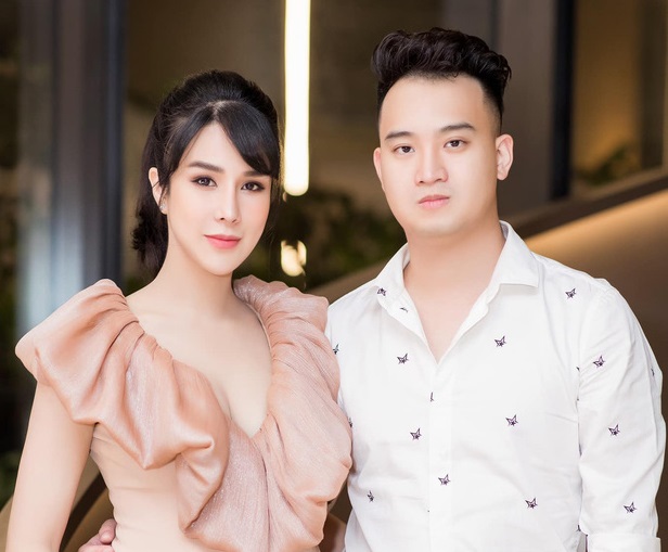 chong diep lam anh 21 chong diep lam anh 21