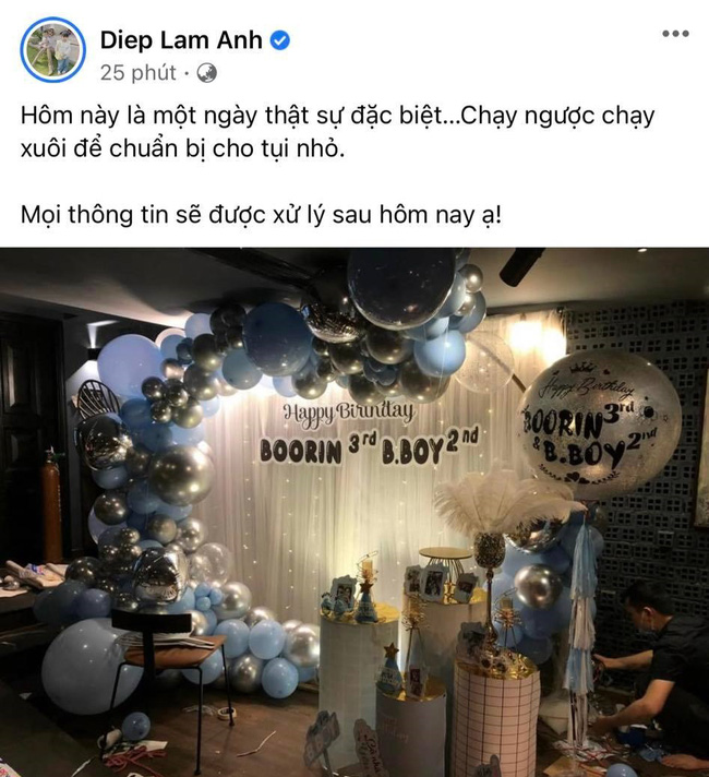 chong diep lam anh 3 chong diep lam anh 3