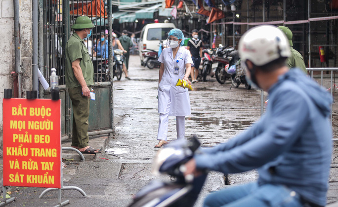 ha noi tim nguoi 1
