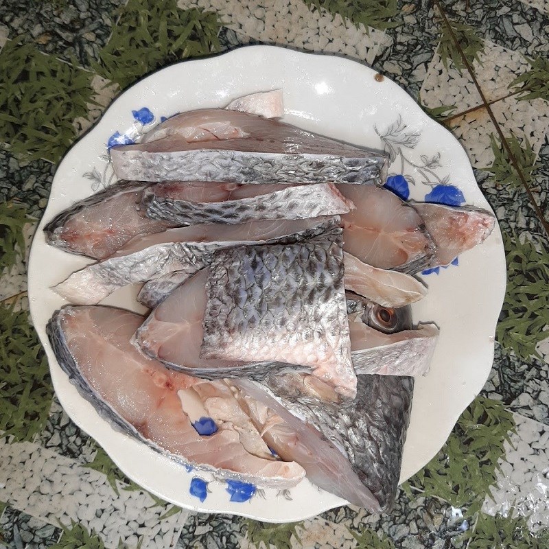 ca ro phi sot ca chua 1 ca ro phi sot ca chua 1