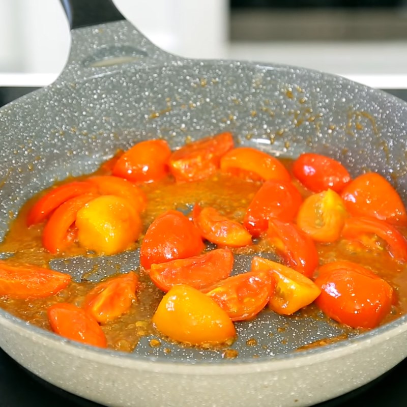 canh ca dieu hong 4 canh ca dieu hong 4