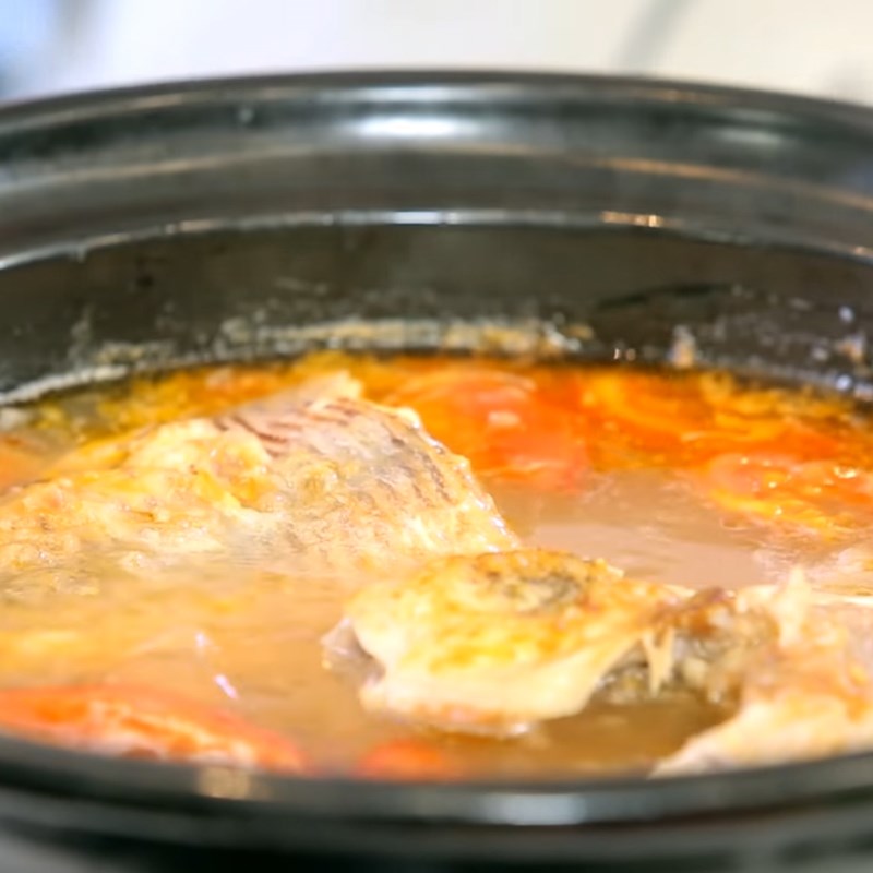 canh ca dieu hong 5 canh ca dieu hong 5