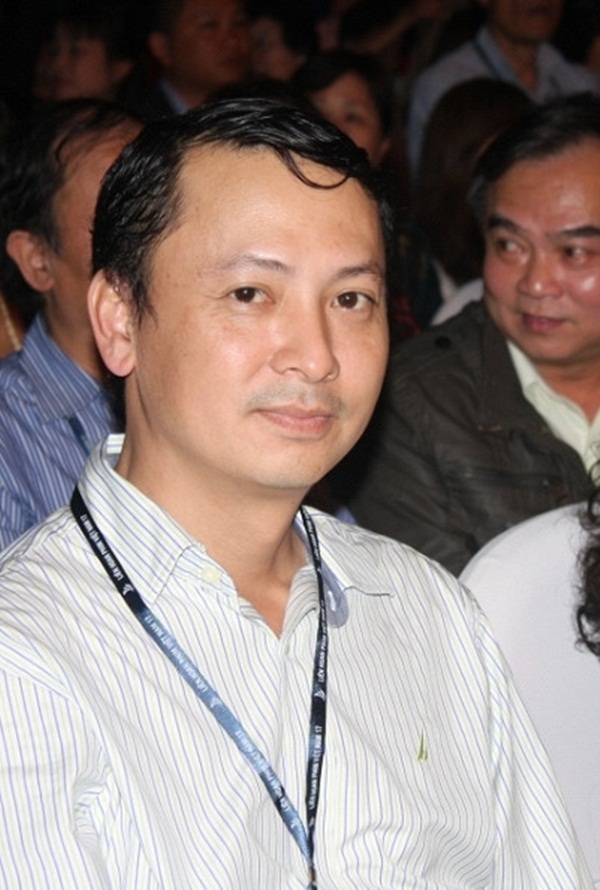 thieu anh duong 2 thieu anh duong 2