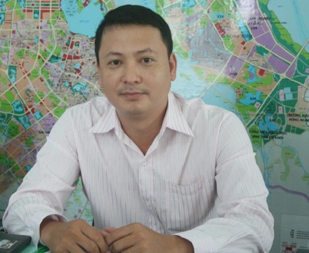 thieu anh duong 3 thieu anh duong 3