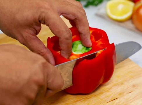 tom rim nuoc cot dua 2