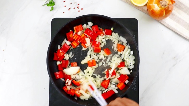 tom rim nuoc cot dua 3