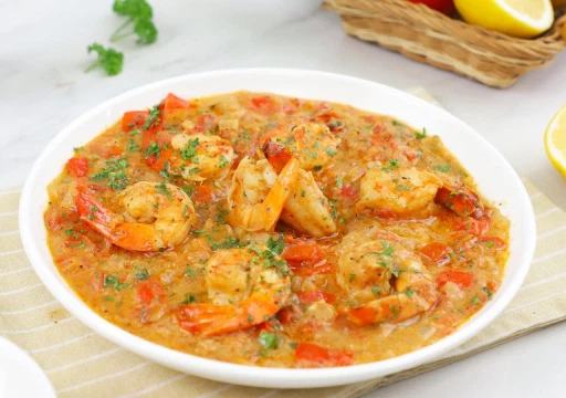 tom rim nuoc cot dua 6