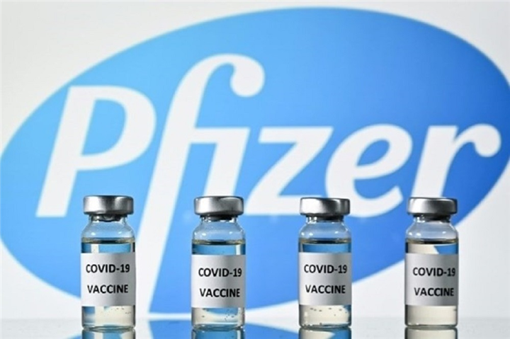 vaccine pfizer 1 vaccine pfizer 1