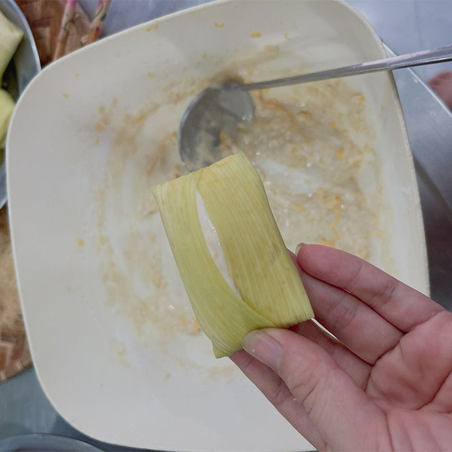 banh ngo hap 5 banh ngo hap 5