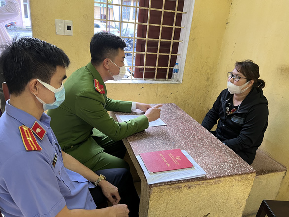 bat nhom doi tuong cuong doat tai san nguoi ban lan 2 bat nhom doi tuong cuong doat tai san nguoi ban lan 2