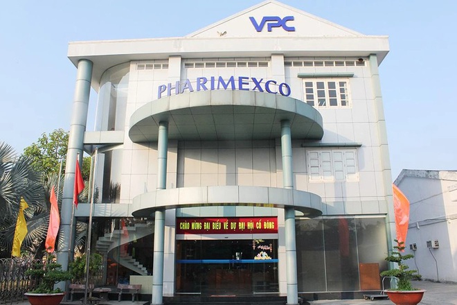 cong ty duoc pham cuu long cong ty duoc pham cuu long