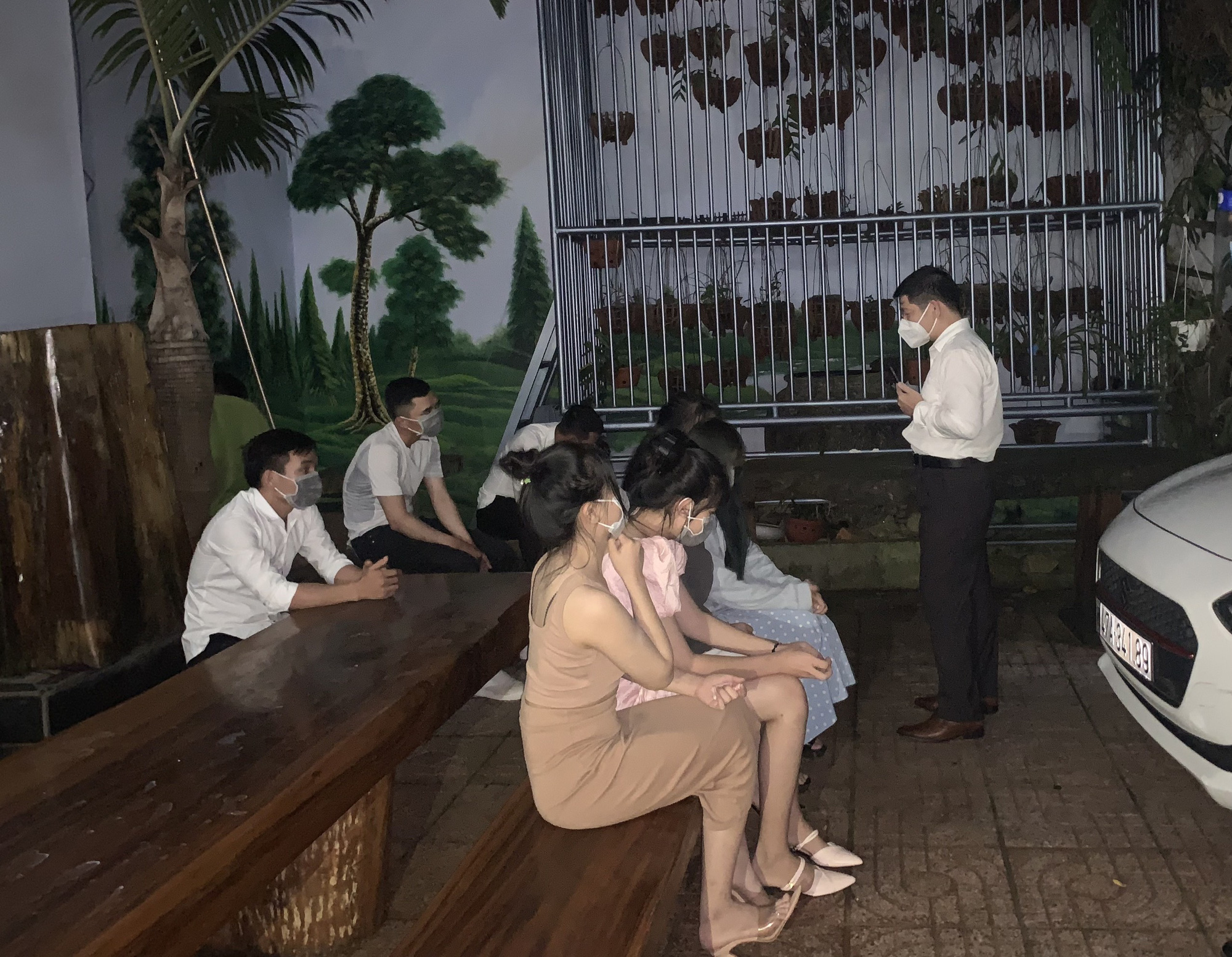 dinh chi chu tich phuong 1 dinh chi chu tich phuong 1