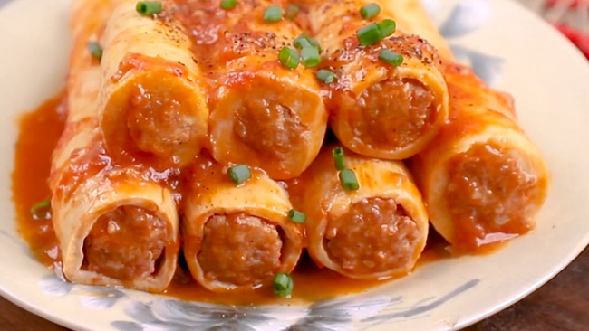 mang sot ca chua 5 mang sot ca chua 5