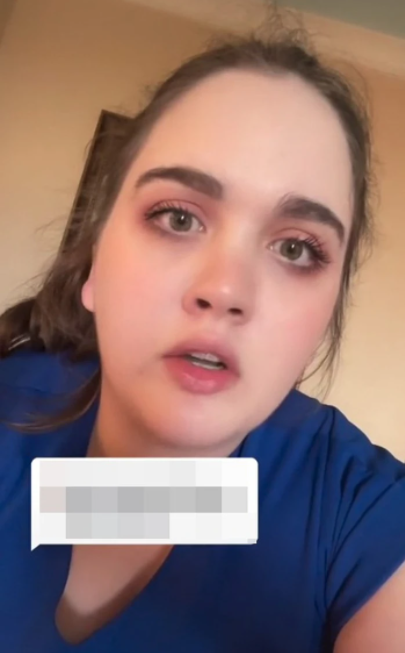 screenshot 165 screenshot 165