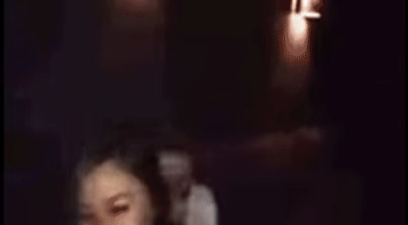 vo ban ngoai tinh 1 vo ban ngoai tinh 1