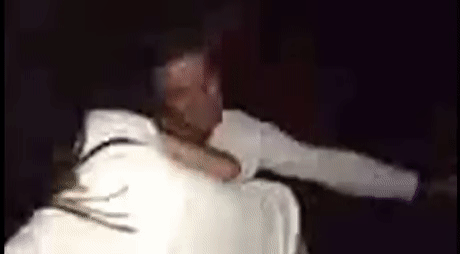 vo ban ngoai tinh 2 vo ban ngoai tinh 2