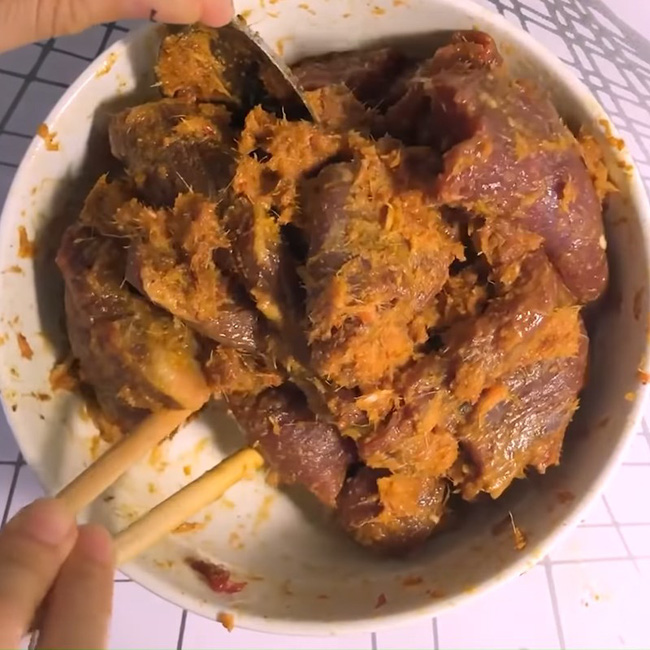 thit bo kho 3