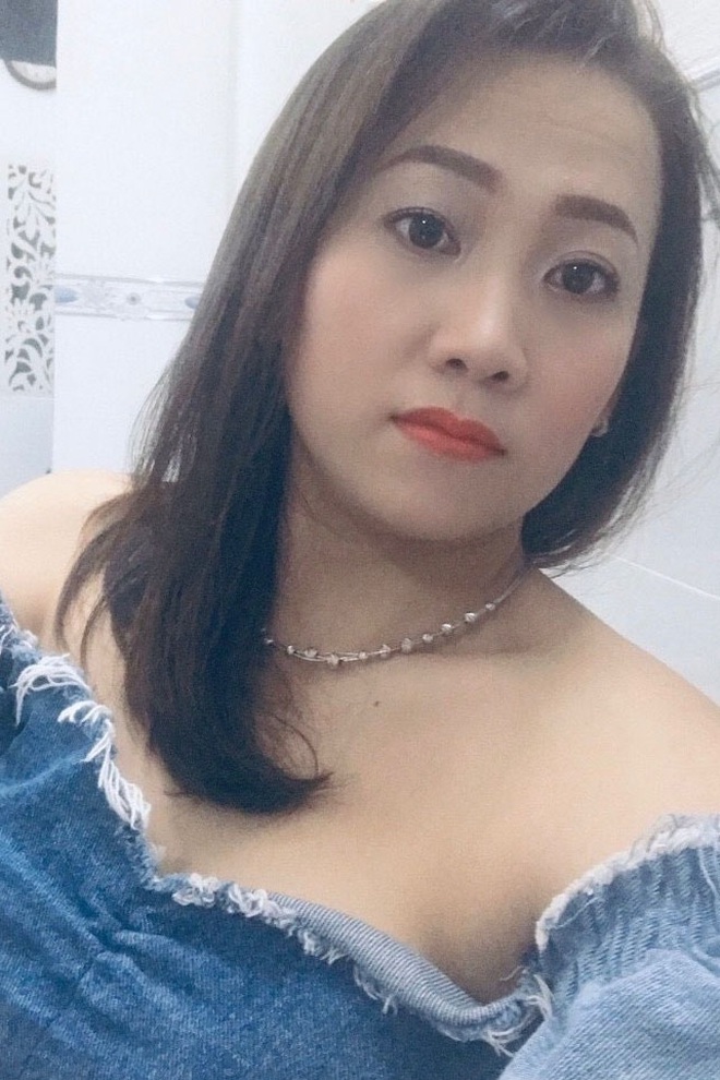 nu giam doc hot girl 1 nu giam doc hot girl 1