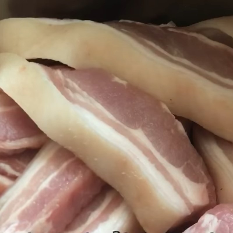 thit nuong sa 1 thit nuong sa 1