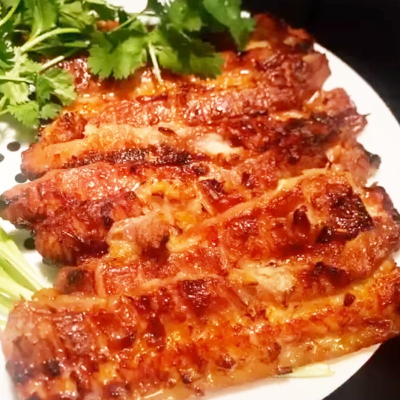 thit nuong sa 2 thit nuong sa 2