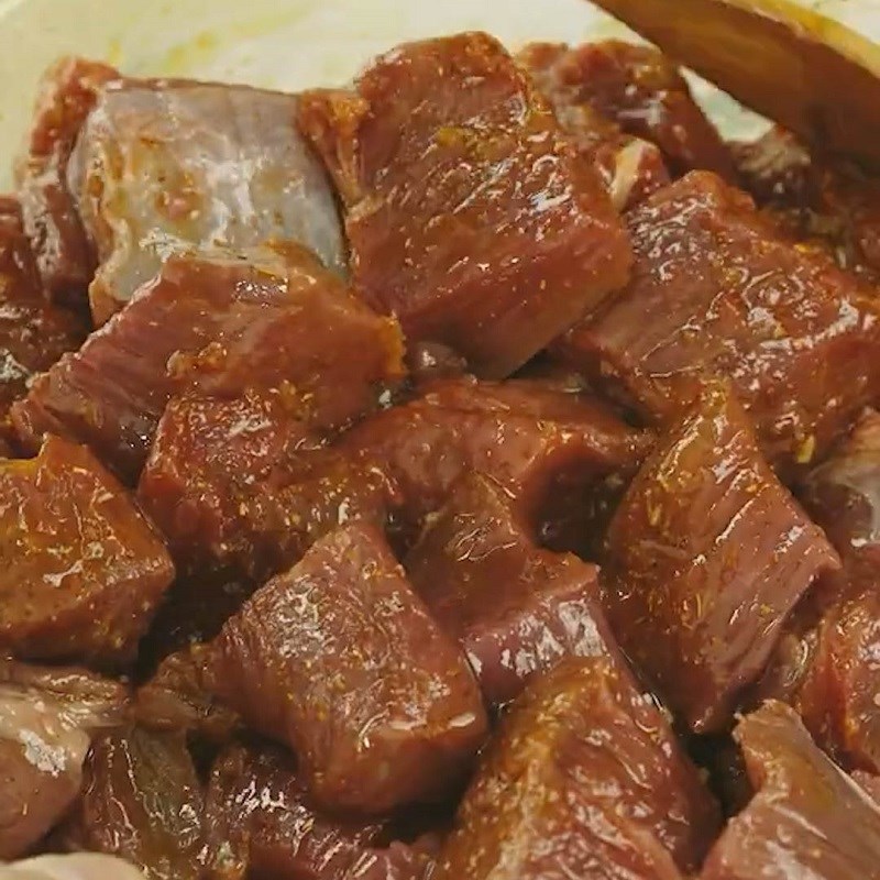 ca ri bo 1 ca ri bo 1