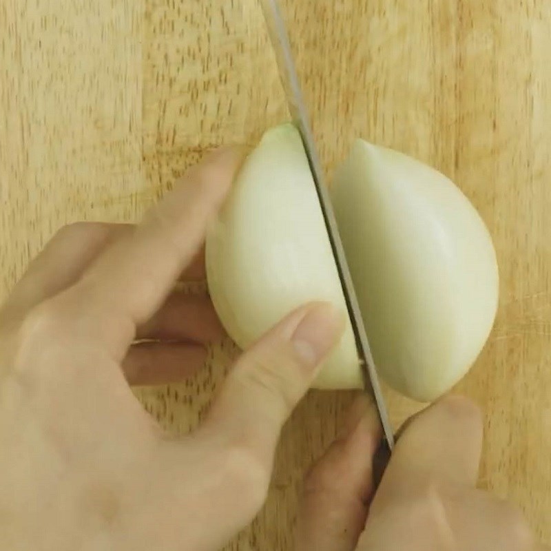 ca ri bo 2 ca ri bo 2