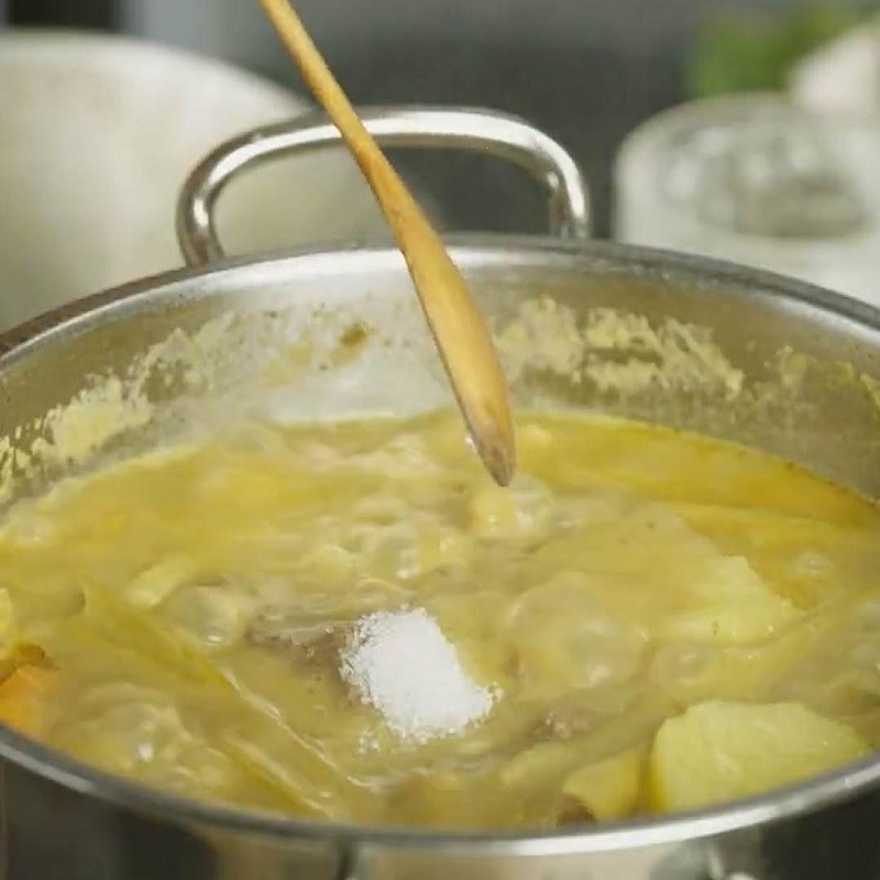 ca ri bo 4 ca ri bo 4