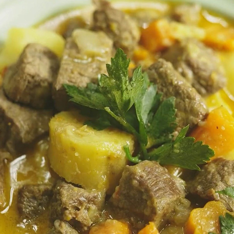 ca ri bo 5 ca ri bo 5