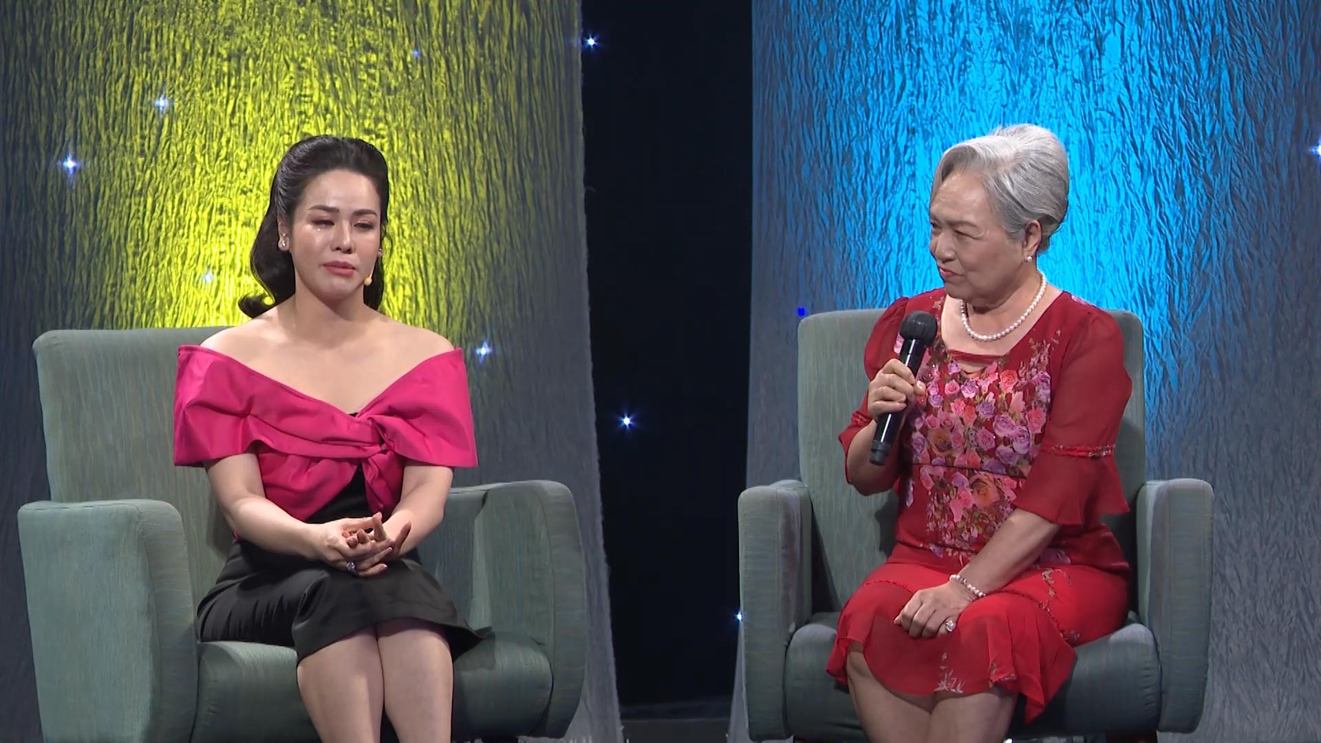 nhat kim anh 3 nhat kim anh 3