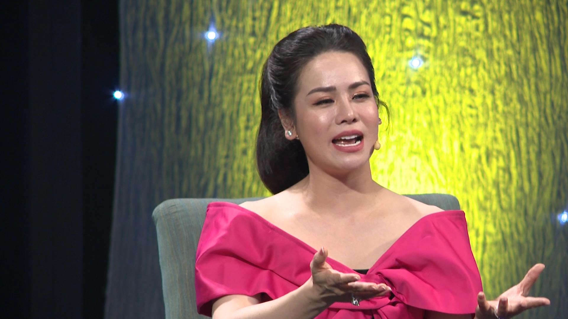 nhat kim anh 7 nhat kim anh 7