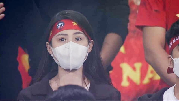 gai xinh tren svd my dinh 1 gai xinh tren svd my dinh 1