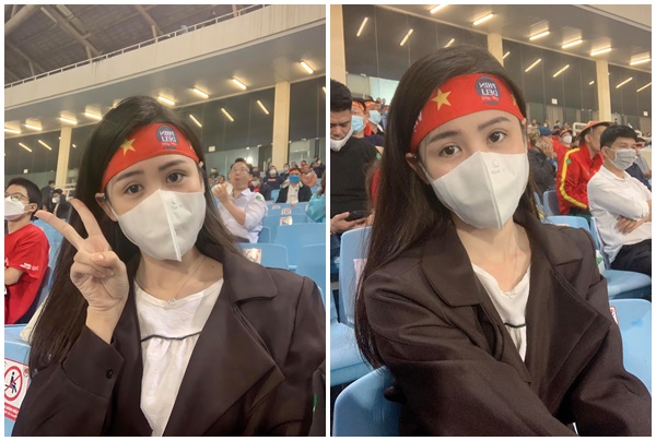 gai xinh tren svd my dinh 3 gai xinh tren svd my dinh 3