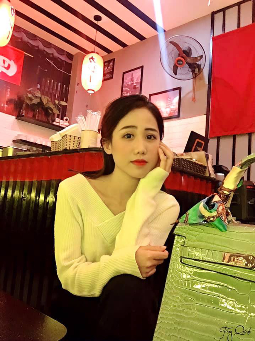 gai xinh tren svd my dinh 4 gai xinh tren svd my dinh 4