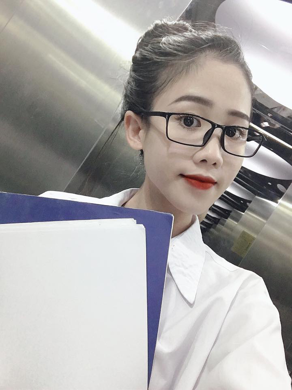 gai xinh tren svd my dinh 5 gai xinh tren svd my dinh 5