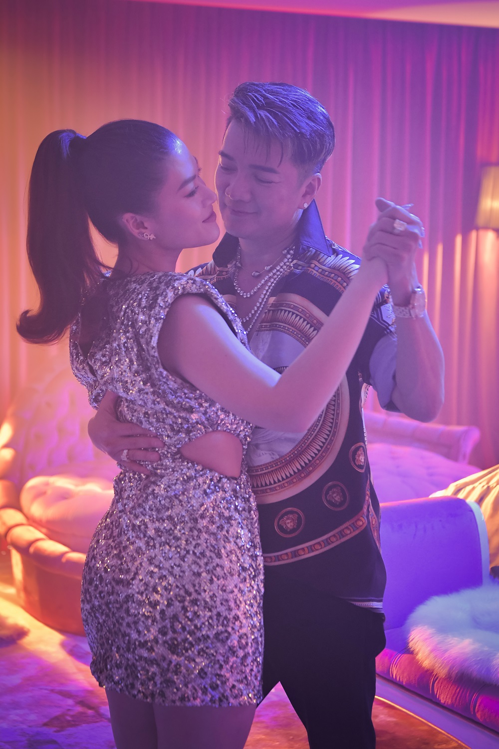 dam vinh hung ngoc thanh tam 1 dam vinh hung ngoc thanh tam 1